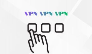 Vpn Code/xbox Can You Use a VPN on Xbox in 2025? Yes - Check 3 Easy Setups