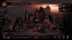 20 Best RPG Horror Games in 2026