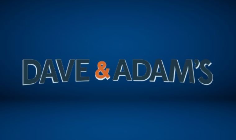 Dave & Adam’s: una tienda de confianza para comprar y vender cartas de Pokémon