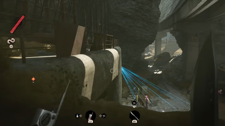 Deathloop - Best Time-Loop Shooter from the Makers of Dishonored