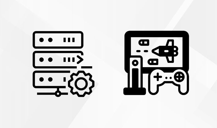 Does Using a VPN Affect Xbox Performance