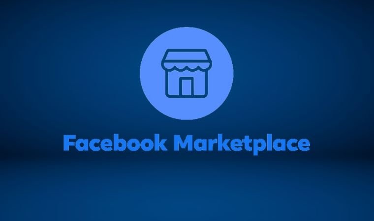 Facebook Marketplace: Vende cartas de Pokémon en tu zona