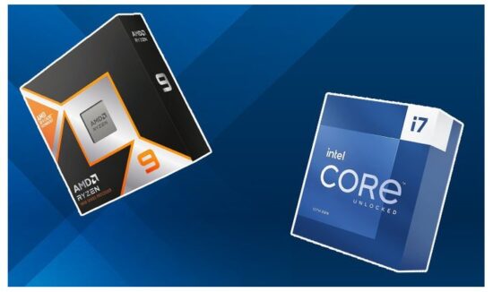 9 Best CPUs in 2026: Top Picks for Power | Eneba Hub