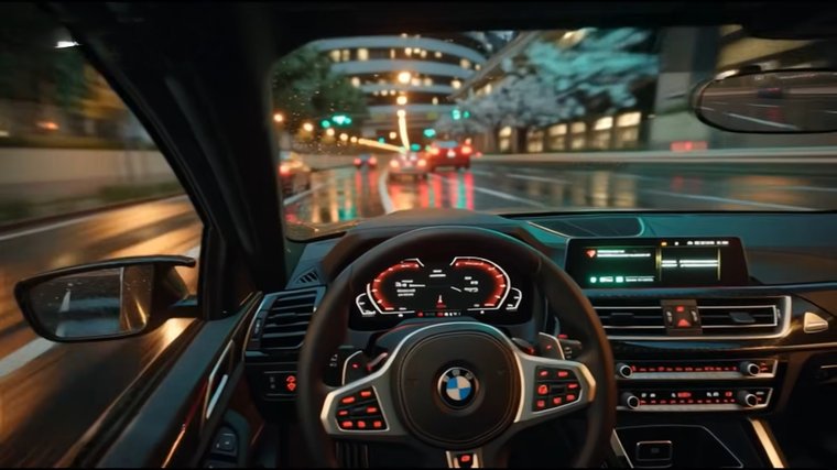 Forza Horizon 6  - Next-Gen Racing