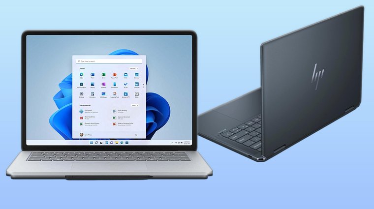 How to Choose the Best Laptop