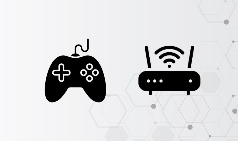 How to Get a VPN on Xbox Through Your Router