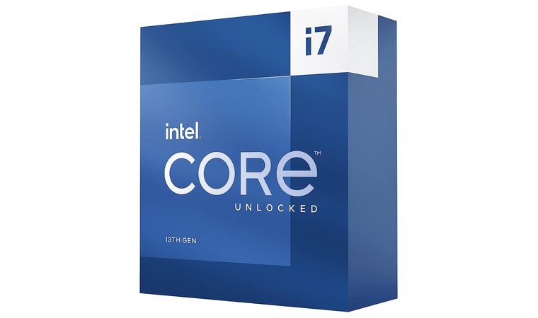 Intel Core i7‑13700K - Best Mid‑Range CPU