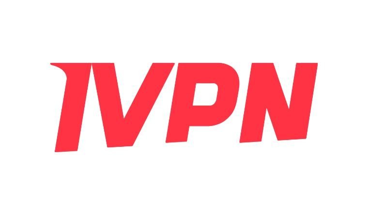 IVPN  - Security-Focused Multi-Device VPN