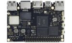6 Best Single Board Computers in 2026 – Top Picks for Makers
