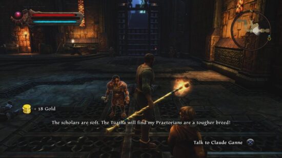 20 Best Fantasy RPG Games to Play in 2026 | Eneba Hub