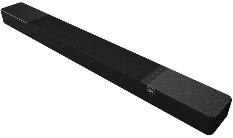 Klipsch Flexus CORE 200 - Best PC Soundbar