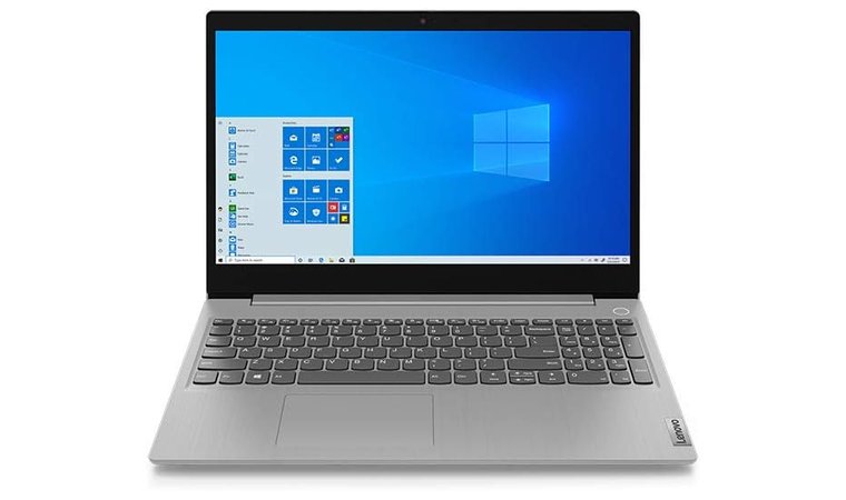Lenovo IdeaPad 3 (15
