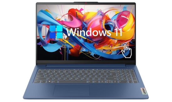 13 Best Laptops for Engineering Students in 2026 | Eneba Hub