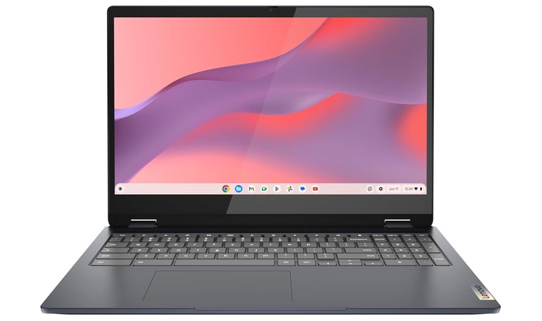 Lenovo IdeaPad Flex 3i - Best Compact Laptop for Nursing Students