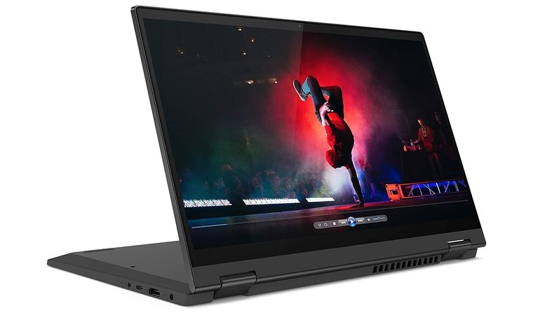 Lenovo IdeaPad Flex 5 (14