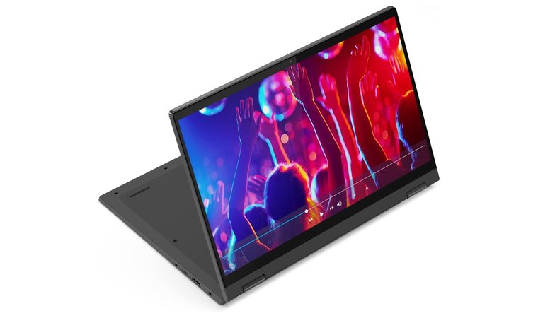 Lenovo IdeaPad Flex 5 - Best Value 2-in-1