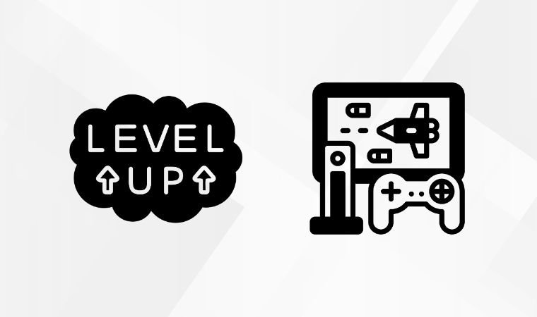 Maximize Your Xbox Gaming Experience