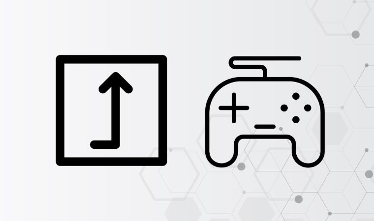 Level Up Your Gaming Experience