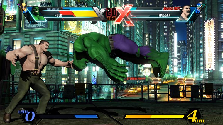 21 Best Superhero Games in 2026 – Pick Your Favorite!