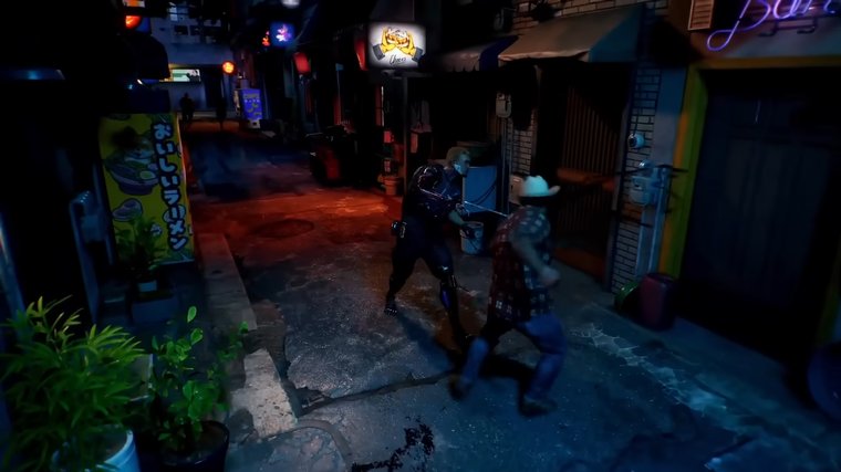 Marvel’s Wolverine  - A Mature Game for a Beloved Character