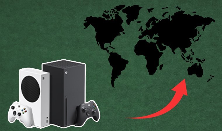 Maximizing Regional Gaming Value