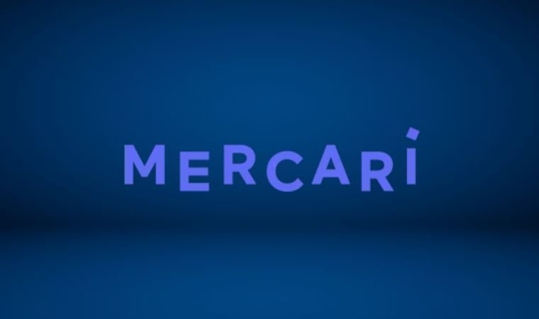 Mercari: Venta sencilla de cartas de Pokémon