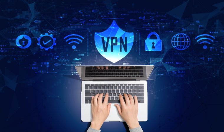 Use a VPN to Access Better Steam Prices