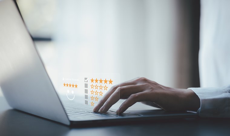 Buy from Trusted Steam Key Sites for Discounts