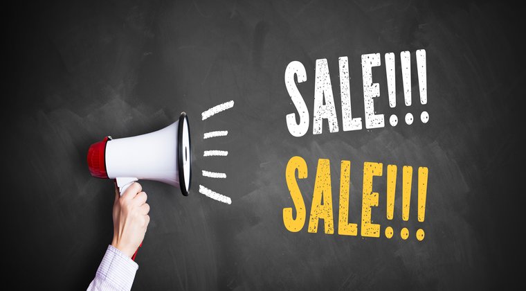 Score Big Savings During Steam Sales