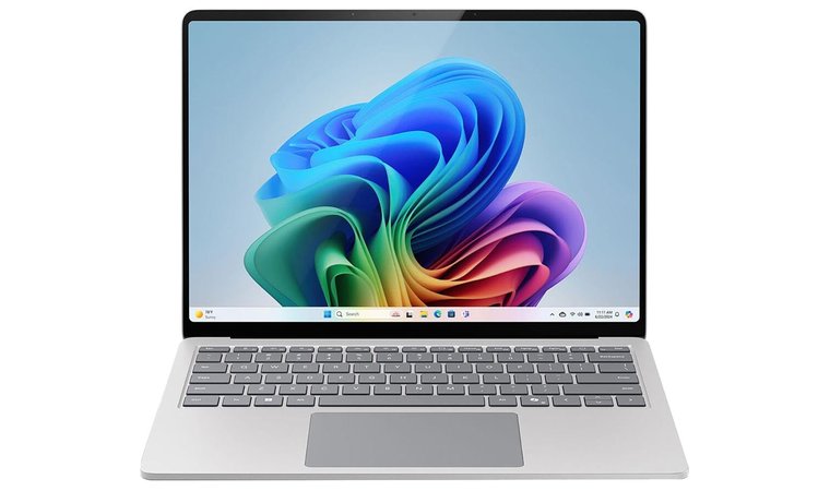 Microsoft Surface - Best Premium Choice for Business Students