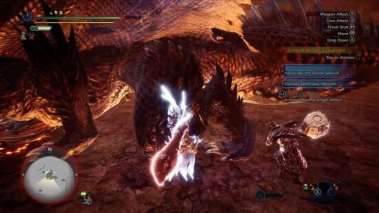 20 Best Fantasy RPG Games to Play in 2026 | Eneba Hub