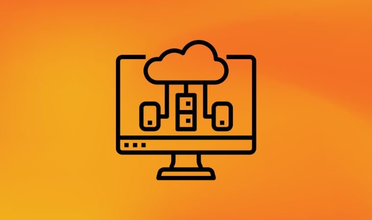 PC Connection Sharing Methods