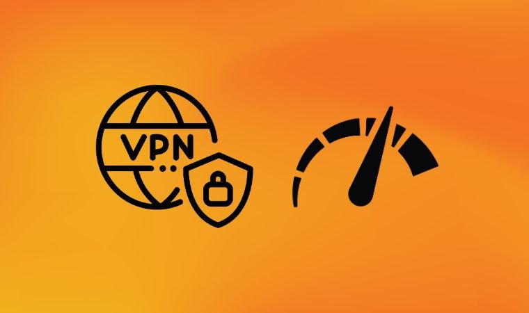 Performance Impact Analysis