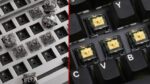10 Best Keyboard Switches in 2026 for Gaming & Typing