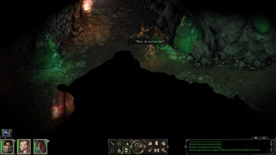 20 Best Fantasy RPG Games to Play in 2026 | Eneba Hub