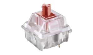 7 Best Linear Switches for Gaming in 2026