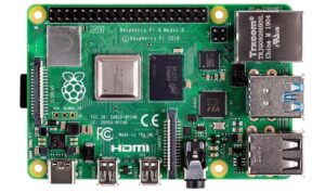 6 Best Single Board Computers in 2026 – Top Picks for Makers