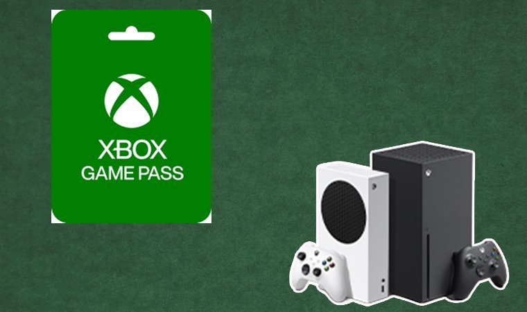 Regional Benefits Beyond Price Differences