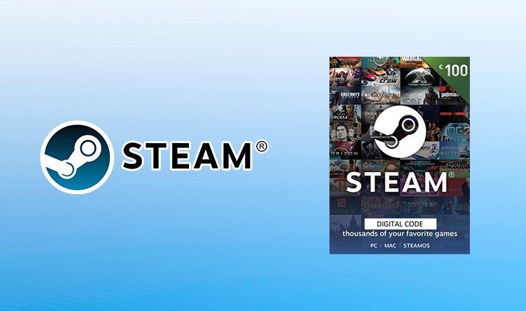 Regional Gift Cards: The Key Component