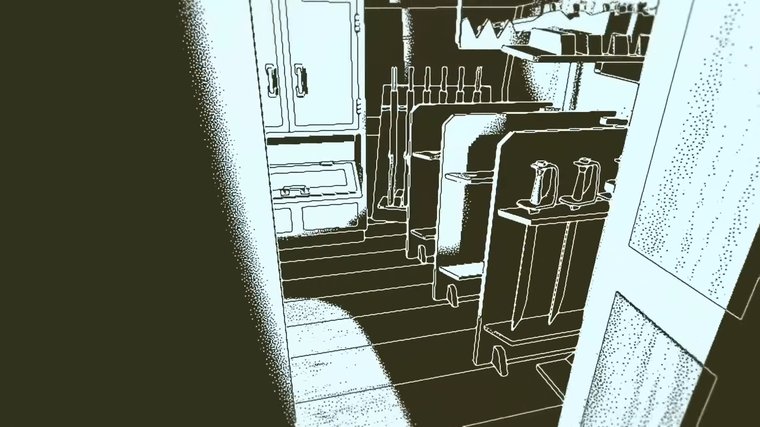 Return of the Obra Dinn  - A Deductive Mystery for Fans of Investigative Games Like Dispatch