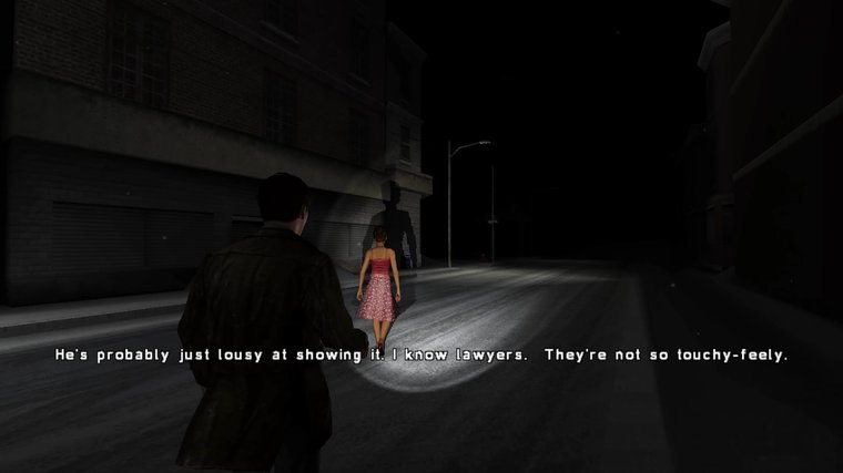 Silent Hill: Shattered Memories  - Psychological Japanese Horror Reimagining of a Legendary Series