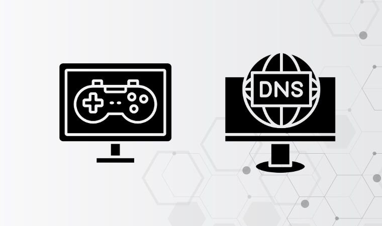Smart DNS as an Alternative Option