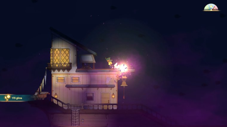 Spiritfarer - An Emotional Journey for Moonlighter Players Seeking Heart