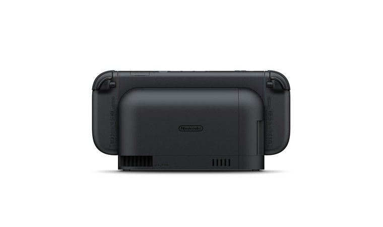 Steam Deck vs. Switch 2: Backward Compatibility