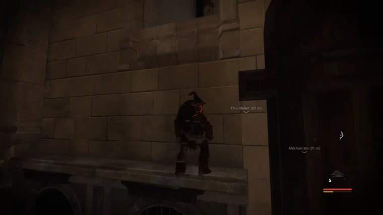 Styx: Master of Shadows - Best Fantasy Stealth Game Similar to Dishonored