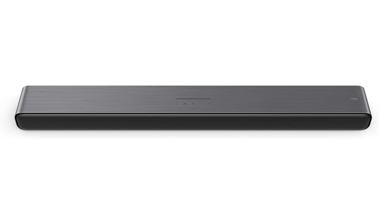 TCL S45H S - Best Small Soundbar