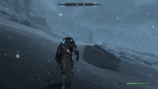 20 Best Fantasy RPG Games to Play in 2026 | Eneba Hub