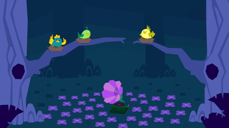 The Jackbox Party Pack - Best Party Game for Big Thanksgiving Crowds