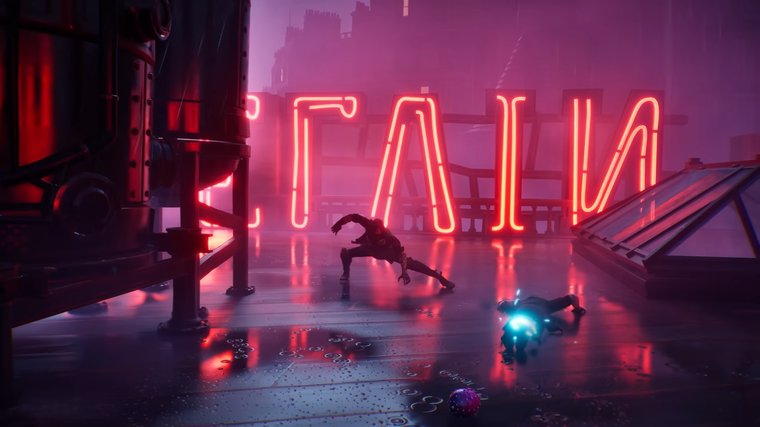 Thick as Thieves  - PvPvE Stealth Extraction