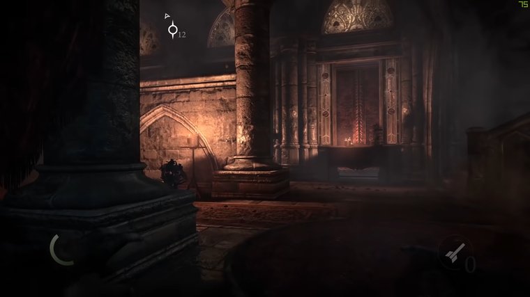 Thief - Classic Stealth Game That Inspired Dishonored